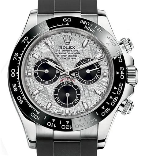 rolex oysterflex band kaufen
